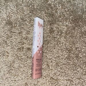 LYS Beauty Speak Love Matte Lipstick - Sincere